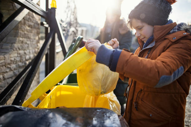 Best Appliance Removal Near Me  in Carlyle, IL