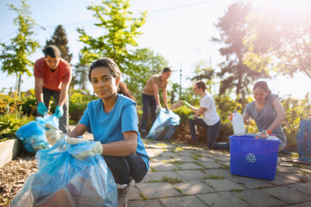 Best Full-Service Junk Removal  in Carlyle, IL