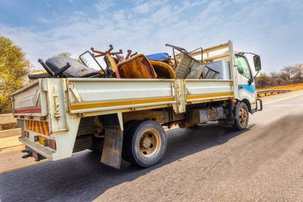 Best Junk Removal Near Me  in Carlyle, IL